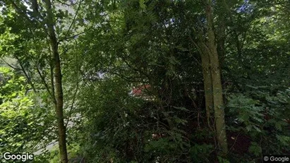 Lejligheder til salg i Hadsund - Foto fra Google Street View