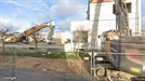 Lejlighed til leje, København NV, &lt;span class=&quot;blurred street&quot; onclick=&quot;ProcessAdRequest(3112220)&quot;&gt;&lt;span class=&quot;hint&quot;&gt;Se vej-navn&lt;/span&gt;[xxxxxxxxxx]&lt;/span&gt;