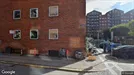 Lejlighed til salg, København K, &lt;span class=&quot;blurred street&quot; onclick=&quot;ProcessAdRequest(3112229)&quot;&gt;&lt;span class=&quot;hint&quot;&gt;Se vej-navn&lt;/span&gt;[xxxxxxxxxx]&lt;/span&gt;