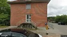 Lejlighed til leje, Kolding, &lt;span class=&quot;blurred street&quot; onclick=&quot;ProcessAdRequest(3112235)&quot;&gt;&lt;span class=&quot;hint&quot;&gt;Se vej-navn&lt;/span&gt;[xxxxxxxxxx]&lt;/span&gt;