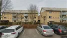 Andelsbolig til salg, Nørresundby, &lt;span class=&quot;blurred street&quot; onclick=&quot;ProcessAdRequest(3112238)&quot;&gt;&lt;span class=&quot;hint&quot;&gt;Se vej-navn&lt;/span&gt;[xxxxxxxxxx]&lt;/span&gt;