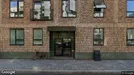 Lejlighed til leje, København S, &lt;span class=&quot;blurred street&quot; onclick=&quot;ProcessAdRequest(3112240)&quot;&gt;&lt;span class=&quot;hint&quot;&gt;Se vej-navn&lt;/span&gt;[xxxxxxxxxx]&lt;/span&gt;
