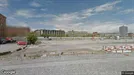 Lejlighed til leje, Østerbro, &lt;span class=&quot;blurred street&quot; onclick=&quot;ProcessAdRequest(3112241)&quot;&gt;&lt;span class=&quot;hint&quot;&gt;Se vej-navn&lt;/span&gt;[xxxxxxxxxx]&lt;/span&gt;