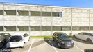 Lejlighed til leje, Søborg, &lt;span class=&quot;blurred street&quot; onclick=&quot;ProcessAdRequest(3112245)&quot;&gt;&lt;span class=&quot;hint&quot;&gt;Se vej-navn&lt;/span&gt;[xxxxxxxxxx]&lt;/span&gt;