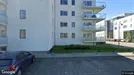 Lejlighed til salg, Aalborg Centrum, &lt;span class=&quot;blurred street&quot; onclick=&quot;ProcessAdRequest(3112248)&quot;&gt;&lt;span class=&quot;hint&quot;&gt;Se vej-navn&lt;/span&gt;[xxxxxxxxxx]&lt;/span&gt;
