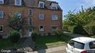 Lejlighed til salg, Åbyhøj, &lt;span class=&quot;blurred street&quot; onclick=&quot;ProcessAdRequest(3112255)&quot;&gt;&lt;span class=&quot;hint&quot;&gt;Se vej-navn&lt;/span&gt;[xxxxxxxxxx]&lt;/span&gt;