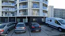 Lejlighed til salg, Nørresundby, &lt;span class=&quot;blurred street&quot; onclick=&quot;ProcessAdRequest(3112274)&quot;&gt;&lt;span class=&quot;hint&quot;&gt;Se vej-navn&lt;/span&gt;[xxxxxxxxxx]&lt;/span&gt;