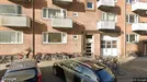 Lejlighed til salg, København S, &lt;span class=&quot;blurred street&quot; onclick=&quot;ProcessAdRequest(3112277)&quot;&gt;&lt;span class=&quot;hint&quot;&gt;Se vej-navn&lt;/span&gt;[xxxxxxxxxx]&lt;/span&gt;