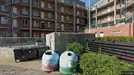 Lejlighed til salg, Aalborg Centrum, &lt;span class=&quot;blurred street&quot; onclick=&quot;ProcessAdRequest(3112293)&quot;&gt;&lt;span class=&quot;hint&quot;&gt;Se vej-navn&lt;/span&gt;[xxxxxxxxxx]&lt;/span&gt;