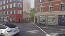 Lejlighed til salg, Nørrebro, &lt;span class=&quot;blurred street&quot; onclick=&quot;ProcessAdRequest(3112295)&quot;&gt;&lt;span class=&quot;hint&quot;&gt;Se vej-navn&lt;/span&gt;[xxxxxxxxxx]&lt;/span&gt;