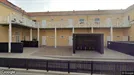 Lejlighed til salg, Skagen, &lt;span class=&quot;blurred street&quot; onclick=&quot;ProcessAdRequest(3112316)&quot;&gt;&lt;span class=&quot;hint&quot;&gt;Se vej-navn&lt;/span&gt;[xxxxxxxxxx]&lt;/span&gt;