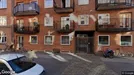 Lejlighed til salg, Østerbro, &lt;span class=&quot;blurred street&quot; onclick=&quot;ProcessAdRequest(3112320)&quot;&gt;&lt;span class=&quot;hint&quot;&gt;Se vej-navn&lt;/span&gt;[xxxxxxxxxx]&lt;/span&gt;
