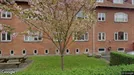 Lejlighed til salg, Hvidovre, &lt;span class=&quot;blurred street&quot; onclick=&quot;ProcessAdRequest(3112368)&quot;&gt;&lt;span class=&quot;hint&quot;&gt;Se vej-navn&lt;/span&gt;[xxxxxxxxxx]&lt;/span&gt;