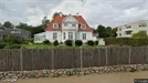 Lejlighed til salg, Snekkersten, &lt;span class=&quot;blurred street&quot; onclick=&quot;ProcessAdRequest(3112380)&quot;&gt;&lt;span class=&quot;hint&quot;&gt;Se vej-navn&lt;/span&gt;[xxxxxxxxxx]&lt;/span&gt;