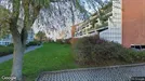 Lejlighed til salg, Smørum, &lt;span class=&quot;blurred street&quot; onclick=&quot;ProcessAdRequest(3112408)&quot;&gt;&lt;span class=&quot;hint&quot;&gt;Se vej-navn&lt;/span&gt;[xxxxxxxxxx]&lt;/span&gt;