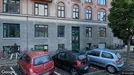 Lejlighed til salg, Frederiksberg, &lt;span class=&quot;blurred street&quot; onclick=&quot;ProcessAdRequest(3112417)&quot;&gt;&lt;span class=&quot;hint&quot;&gt;Se vej-navn&lt;/span&gt;[xxxxxxxxxx]&lt;/span&gt;