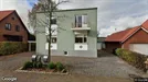 Lejlighed til salg, Herning, &lt;span class=&quot;blurred street&quot; onclick=&quot;ProcessAdRequest(3112421)&quot;&gt;&lt;span class=&quot;hint&quot;&gt;Se vej-navn&lt;/span&gt;[xxxxxxxxxx]&lt;/span&gt;