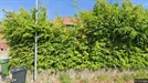 Lejlighed til salg, Vallensbæk Strand, &lt;span class=&quot;blurred street&quot; onclick=&quot;ProcessAdRequest(3112422)&quot;&gt;&lt;span class=&quot;hint&quot;&gt;Se vej-navn&lt;/span&gt;[xxxxxxxxxx]&lt;/span&gt;