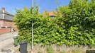Lejlighed til salg, Vallensbæk Strand, &lt;span class=&quot;blurred street&quot; onclick=&quot;ProcessAdRequest(3112423)&quot;&gt;&lt;span class=&quot;hint&quot;&gt;Se vej-navn&lt;/span&gt;[xxxxxxxxxx]&lt;/span&gt;