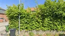 Lejlighed til salg, Vallensbæk Strand, &lt;span class=&quot;blurred street&quot; onclick=&quot;ProcessAdRequest(3112425)&quot;&gt;&lt;span class=&quot;hint&quot;&gt;Se vej-navn&lt;/span&gt;[xxxxxxxxxx]&lt;/span&gt;
