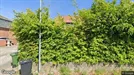 Lejlighed til salg, Vallensbæk Strand, &lt;span class=&quot;blurred street&quot; onclick=&quot;ProcessAdRequest(3112425)&quot;&gt;&lt;span class=&quot;hint&quot;&gt;Se vej-navn&lt;/span&gt;[xxxxxxxxxx]&lt;/span&gt;