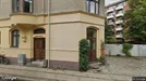 Lejlighed til salg, Frederiksberg C, &lt;span class=&quot;blurred street&quot; onclick=&quot;ProcessAdRequest(3112429)&quot;&gt;&lt;span class=&quot;hint&quot;&gt;Se vej-navn&lt;/span&gt;[xxxxxxxxxx]&lt;/span&gt;