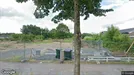 Lejlighed til leje, Billund, &lt;span class=&quot;blurred street&quot; onclick=&quot;ProcessAdRequest(3112432)&quot;&gt;&lt;span class=&quot;hint&quot;&gt;Se vej-navn&lt;/span&gt;[xxxxxxxxxx]&lt;/span&gt;