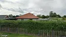 Lejlighed til salg, Grenaa, &lt;span class=&quot;blurred street&quot; onclick=&quot;ProcessAdRequest(3112471)&quot;&gt;&lt;span class=&quot;hint&quot;&gt;Se vej-navn&lt;/span&gt;[xxxxxxxxxx]&lt;/span&gt;