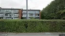 Lejlighed til salg, Rødovre, &lt;span class=&quot;blurred street&quot; onclick=&quot;ProcessAdRequest(3112491)&quot;&gt;&lt;span class=&quot;hint&quot;&gt;Se vej-navn&lt;/span&gt;[xxxxxxxxxx]&lt;/span&gt;
