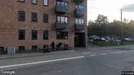 Lejlighed til salg, Østerbro, &lt;span class=&quot;blurred street&quot; onclick=&quot;ProcessAdRequest(3112493)&quot;&gt;&lt;span class=&quot;hint&quot;&gt;Se vej-navn&lt;/span&gt;[xxxxxxxxxx]&lt;/span&gt;