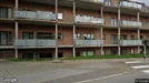 Lejlighed til salg, Varde, &lt;span class=&quot;blurred street&quot; onclick=&quot;ProcessAdRequest(3112536)&quot;&gt;&lt;span class=&quot;hint&quot;&gt;Se vej-navn&lt;/span&gt;[xxxxxxxxxx]&lt;/span&gt;