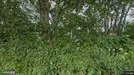 Lejlighed til salg, Årslev, &lt;span class=&quot;blurred street&quot; onclick=&quot;ProcessAdRequest(3112543)&quot;&gt;&lt;span class=&quot;hint&quot;&gt;Se vej-navn&lt;/span&gt;[xxxxxxxxxx]&lt;/span&gt;