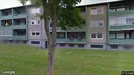 Lejlighed til salg, Ringsted, &lt;span class=&quot;blurred street&quot; onclick=&quot;ProcessAdRequest(3112574)&quot;&gt;&lt;span class=&quot;hint&quot;&gt;Se vej-navn&lt;/span&gt;[xxxxxxxxxx]&lt;/span&gt;
