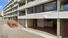 Lejlighed til salg, Skodsborg, &lt;span class=&quot;blurred street&quot; onclick=&quot;ProcessAdRequest(3112583)&quot;&gt;&lt;span class=&quot;hint&quot;&gt;Se vej-navn&lt;/span&gt;[xxxxxxxxxx]&lt;/span&gt;