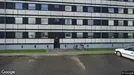 Lejlighed til salg, Korsør, &lt;span class=&quot;blurred street&quot; onclick=&quot;ProcessAdRequest(3112586)&quot;&gt;&lt;span class=&quot;hint&quot;&gt;Se vej-navn&lt;/span&gt;[xxxxxxxxxx]&lt;/span&gt;