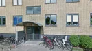 Lejlighed til salg, Roskilde, &lt;span class=&quot;blurred street&quot; onclick=&quot;ProcessAdRequest(3112591)&quot;&gt;&lt;span class=&quot;hint&quot;&gt;Se vej-navn&lt;/span&gt;[xxxxxxxxxx]&lt;/span&gt;