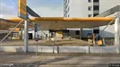 Lejlighed til salg, Østerbro, &lt;span class=&quot;blurred street&quot; onclick=&quot;ProcessAdRequest(3112631)&quot;&gt;&lt;span class=&quot;hint&quot;&gt;Se vej-navn&lt;/span&gt;[xxxxxxxxxx]&lt;/span&gt;