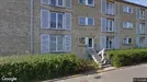 Lejlighed til salg, Gentofte, &lt;span class=&quot;blurred street&quot; onclick=&quot;ProcessAdRequest(3112653)&quot;&gt;&lt;span class=&quot;hint&quot;&gt;Se vej-navn&lt;/span&gt;[xxxxxxxxxx]&lt;/span&gt;