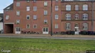 Lejlighed til salg, Odense C, &lt;span class=&quot;blurred street&quot; onclick=&quot;ProcessAdRequest(3112670)&quot;&gt;&lt;span class=&quot;hint&quot;&gt;Se vej-navn&lt;/span&gt;[xxxxxxxxxx]&lt;/span&gt;