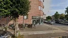 Lejlighed til salg, København NV, &lt;span class=&quot;blurred street&quot; onclick=&quot;ProcessAdRequest(3112672)&quot;&gt;&lt;span class=&quot;hint&quot;&gt;Se vej-navn&lt;/span&gt;[xxxxxxxxxx]&lt;/span&gt;