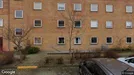 Andelsbolig til salg, Højbjerg, Emiliehøj
