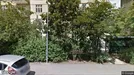Lejlighed til leje, Frederiksberg C, &lt;span class=&quot;blurred street&quot; onclick=&quot;ProcessAdRequest(3112684)&quot;&gt;&lt;span class=&quot;hint&quot;&gt;Se vej-navn&lt;/span&gt;[xxxxxxxxxx]&lt;/span&gt;