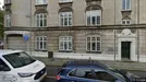 Lejlighed til salg, Frederiksberg, &lt;span class=&quot;blurred street&quot; onclick=&quot;ProcessAdRequest(3113077)&quot;&gt;&lt;span class=&quot;hint&quot;&gt;Se vej-navn&lt;/span&gt;[xxxxxxxxxx]&lt;/span&gt;