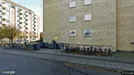 Lejlighed til salg, Frederiksberg, &lt;span class=&quot;blurred street&quot; onclick=&quot;ProcessAdRequest(3113082)&quot;&gt;&lt;span class=&quot;hint&quot;&gt;Se vej-navn&lt;/span&gt;[xxxxxxxxxx]&lt;/span&gt;