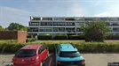 Lejlighed til salg, Taastrup, &lt;span class=&quot;blurred street&quot; onclick=&quot;ProcessAdRequest(3113089)&quot;&gt;&lt;span class=&quot;hint&quot;&gt;Se vej-navn&lt;/span&gt;[xxxxxxxxxx]&lt;/span&gt;
