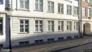 Lejlighed til salg, København K, &lt;span class=&quot;blurred street&quot; onclick=&quot;ProcessAdRequest(3113090)&quot;&gt;&lt;span class=&quot;hint&quot;&gt;Se vej-navn&lt;/span&gt;[xxxxxxxxxx]&lt;/span&gt;