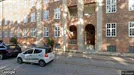 Lejlighed til salg, Østerbro, &lt;span class=&quot;blurred street&quot; onclick=&quot;ProcessAdRequest(3113092)&quot;&gt;&lt;span class=&quot;hint&quot;&gt;Se vej-navn&lt;/span&gt;[xxxxxxxxxx]&lt;/span&gt;