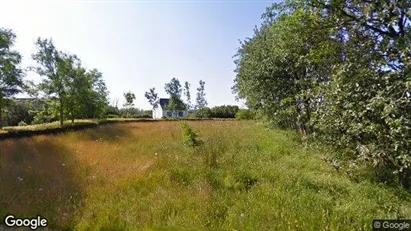 Lejligheder til leje i Svenstrup J - Foto fra Google Street View