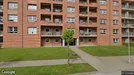 Lejlighed til leje, Nørresundby, &lt;span class=&quot;blurred street&quot; onclick=&quot;ProcessAdRequest(3113094)&quot;&gt;&lt;span class=&quot;hint&quot;&gt;Se vej-navn&lt;/span&gt;[xxxxxxxxxx]&lt;/span&gt;