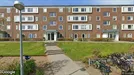 Lejlighed til leje, Nørresundby, &lt;span class=&quot;blurred street&quot; onclick=&quot;ProcessAdRequest(3113095)&quot;&gt;&lt;span class=&quot;hint&quot;&gt;Se vej-navn&lt;/span&gt;[xxxxxxxxxx]&lt;/span&gt;